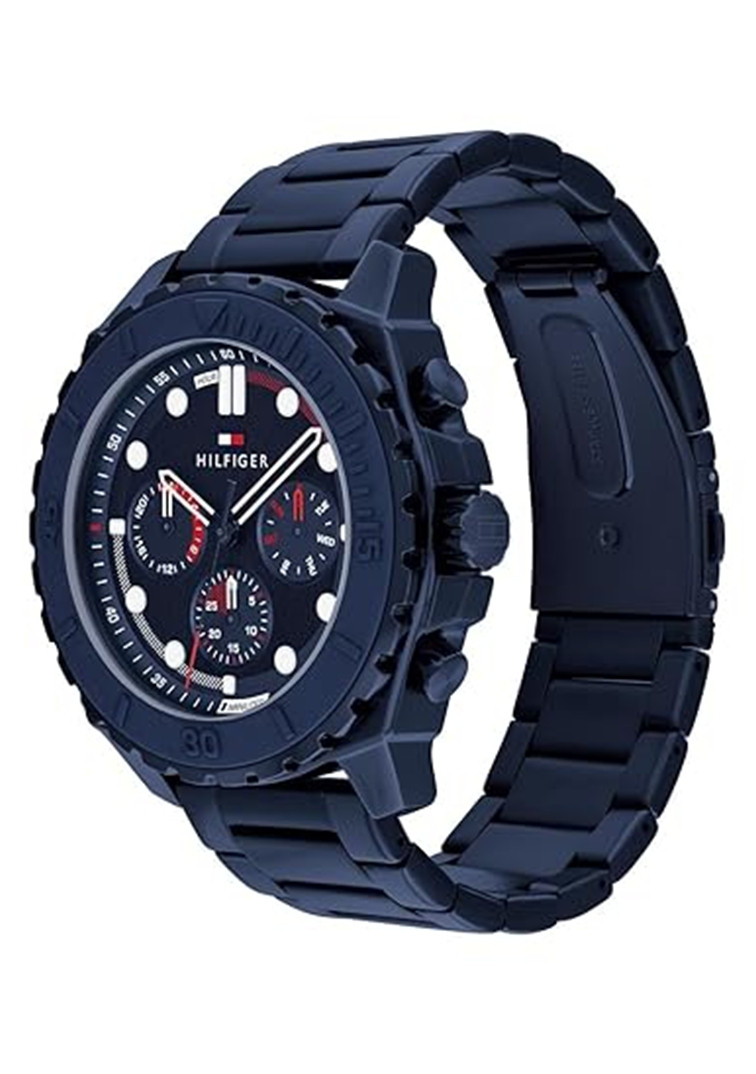 Michael Kors, Morgan TH 1710691 — thumbnail 2